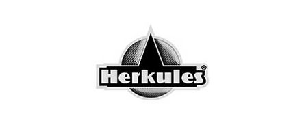 Logo vom Quad-Importeur Herkules - erhältlich bei Quad Facius in Bad Langensalza OT Nägelstedt