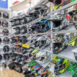 Angebote von Quad Facius in Bad Langensalza - Nägelstedt