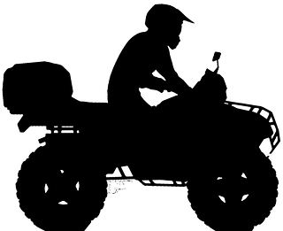 Icon von Quad Facius in Bad Langensalza - Nägelstedt