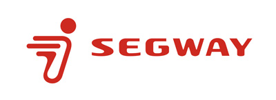 Segway Logo