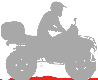Logo von Quad Facius in Bad Langensalza - Nägelstedt