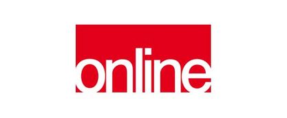 Logo vom Quad-Importeur online - erhältlich bei Quad Facius in Bad Langensalza OT Nägelstedt