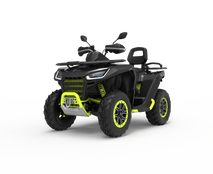 Segway ATV